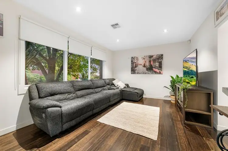 Sixth view of Homely house listing, 1 Rebecca Place, Niddrie VIC 3042