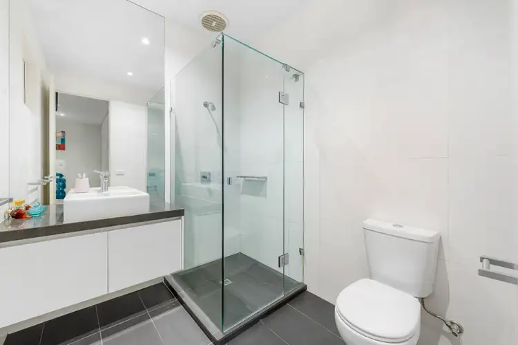 Seventh view of Homely house listing, 1 Rebecca Place, Niddrie VIC 3042