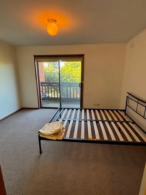 Fourth view of Homely townhouse listing, 1A/13 Close Avenue, Dandenong VIC 3175