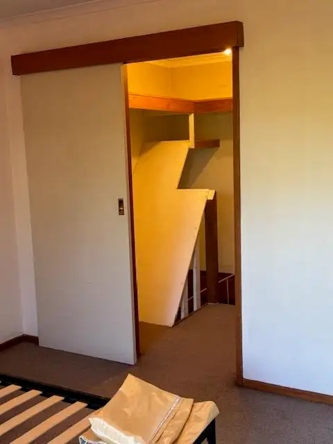 Fifth view of Homely townhouse listing, 1A/13 Close Avenue, Dandenong VIC 3175