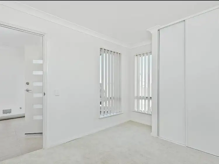 Sixth view of Homely house listing, 39 Ferguson St, Falcon WA 6210