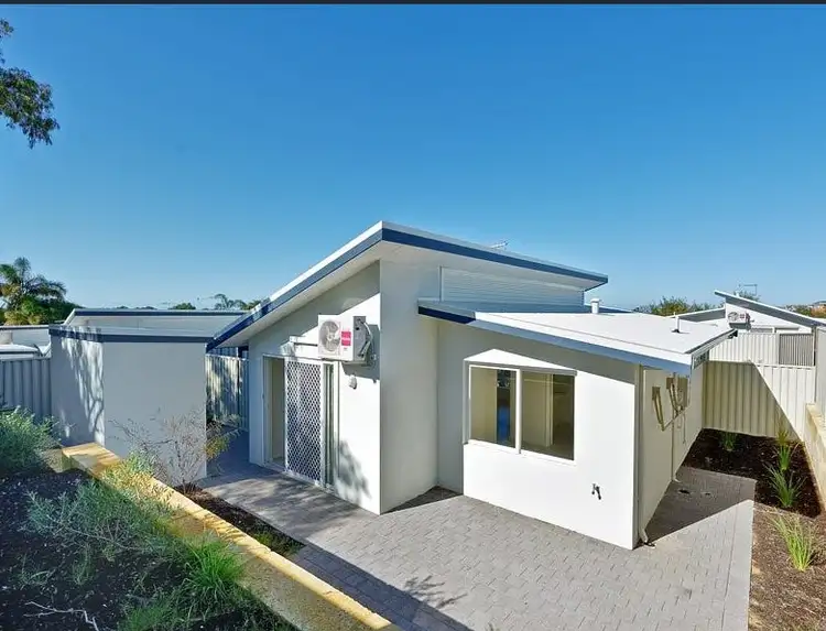 Seventh view of Homely house listing, 39 Ferguson St, Falcon WA 6210