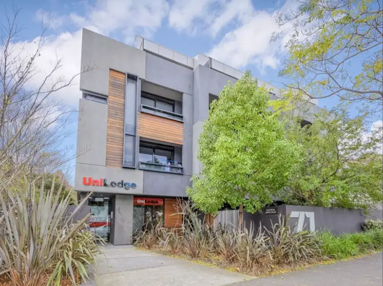 306B/71 Riversdale Road, Hawthorn VIC 3122