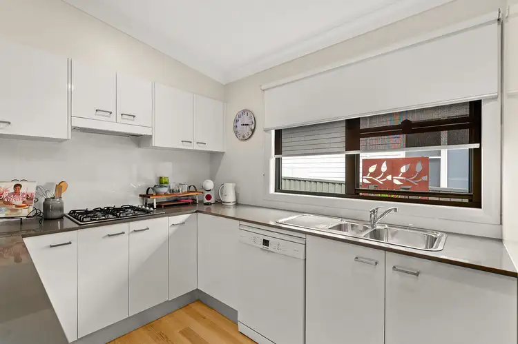 Third view of Homely villa listing, 21/67 Koolang Road, Green Point NSW 2251