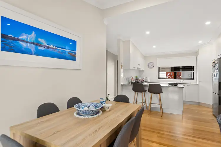 Fifth view of Homely retirement listing, Address available on request