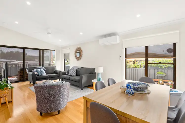 Sixth view of Homely retirement listing, Address available on request