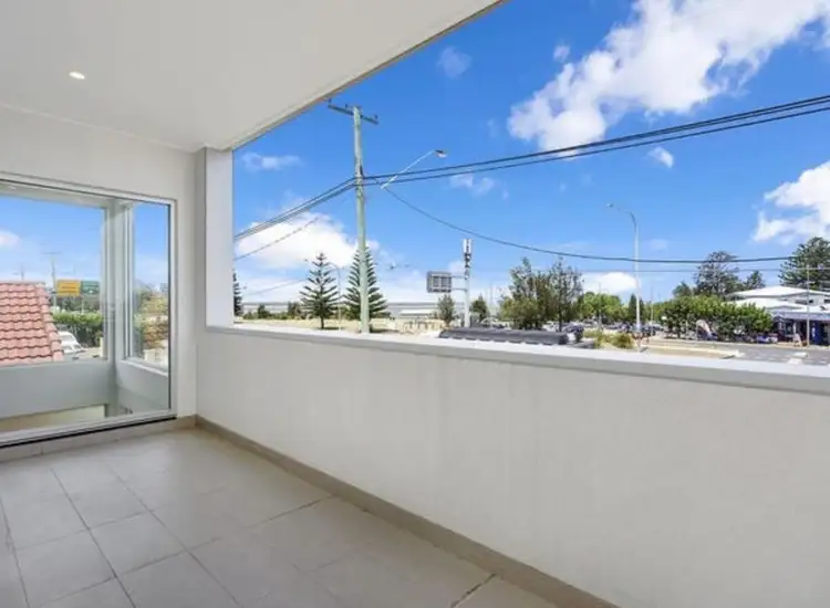 88 General Holme Drive, Kyeemagh NSW 2216