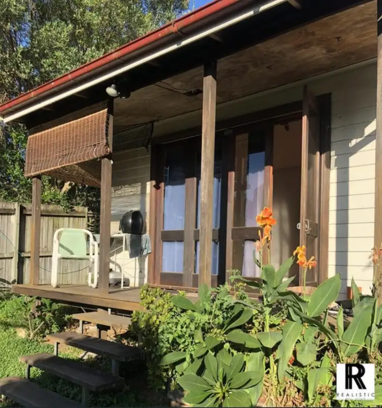 3 Blackwood Ave, Dulwich Hill NSW 2203