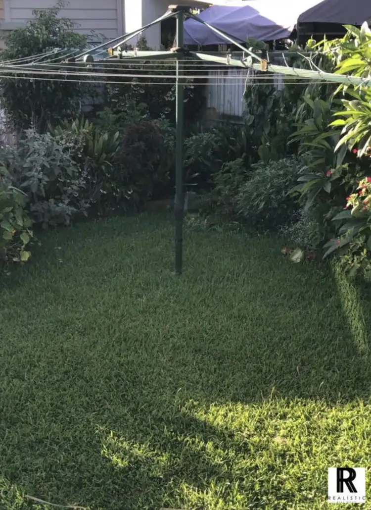 Second view of Homely studio listing, 3 Blackwood Ave, Dulwich Hill NSW 2203