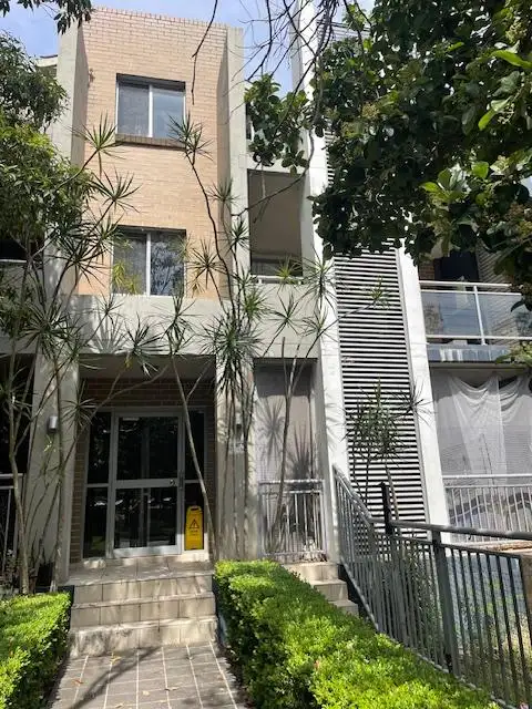 16//28-32 Pennant Hills Road, North Parramatta NSW 2151