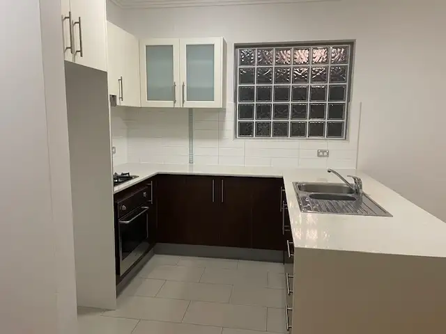 Third view of Homely apartment listing, 16/28-32 Pennant Hills Road, North Parramatta NSW 2151