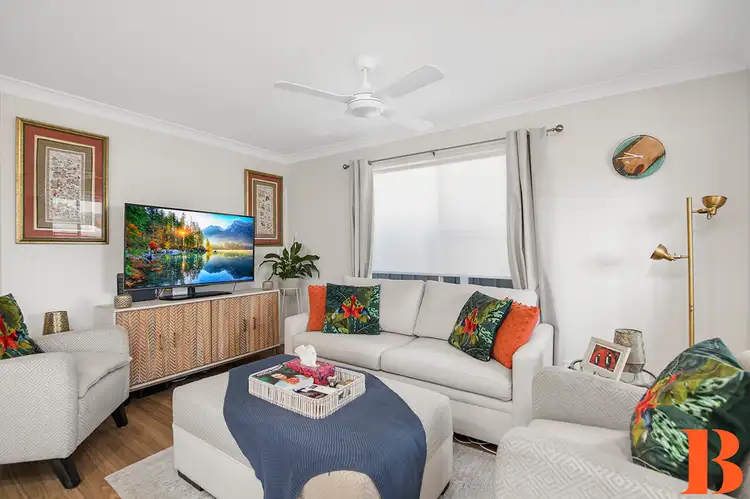 Third view of Homely retirement listing, 16 Second Avenue, Green Point NSW 2251
