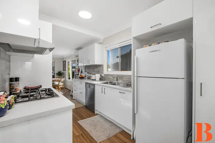 Fifth view of Homely retirement listing, 16 Second Avenue, Green Point NSW 2251