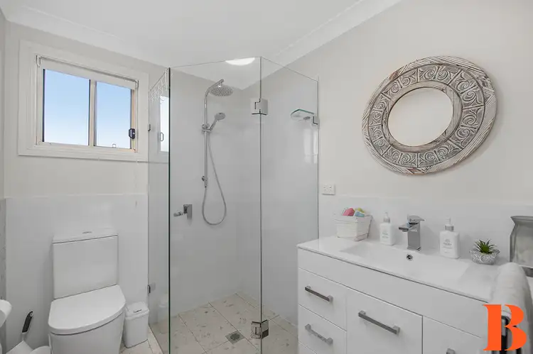 Sixth view of Homely retirement listing, 16 Second Avenue, Green Point NSW 2251