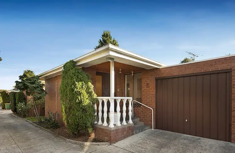 3/406-408 Murray Road, Preston VIC 3072