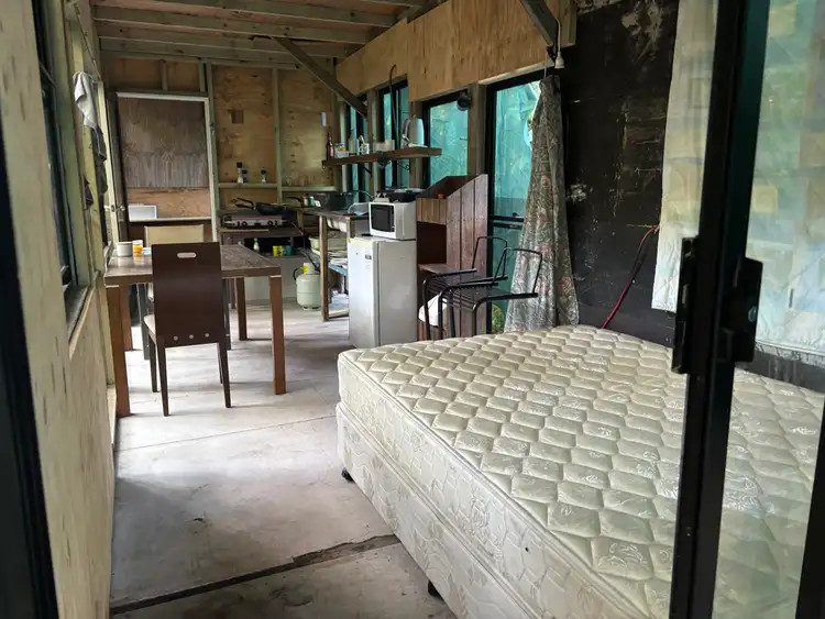 Fifth view of Homely land listing, 29A Keith Crescent, Smiths Lake NSW 2428