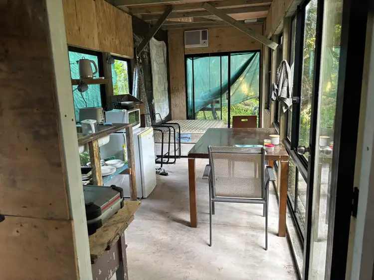 Sixth view of Homely land listing, 29A Keith Crescent, Smiths Lake NSW 2428