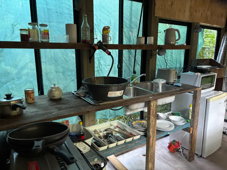 Seventh view of Homely land listing, 29A Keith Crescent, Smiths Lake NSW 2428