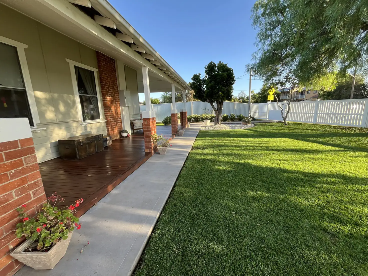 Main view of Homely house listing, 299 Macquarie Street, Dubbo NSW 2830