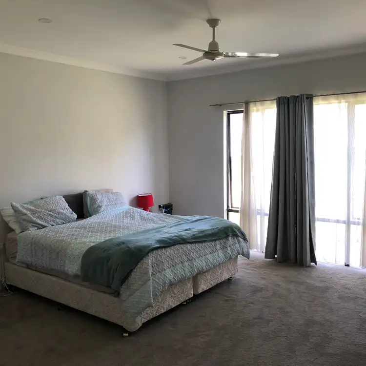 Fifth view of Homely house listing, 9 Seahorse Crescent, Busselton WA 6280