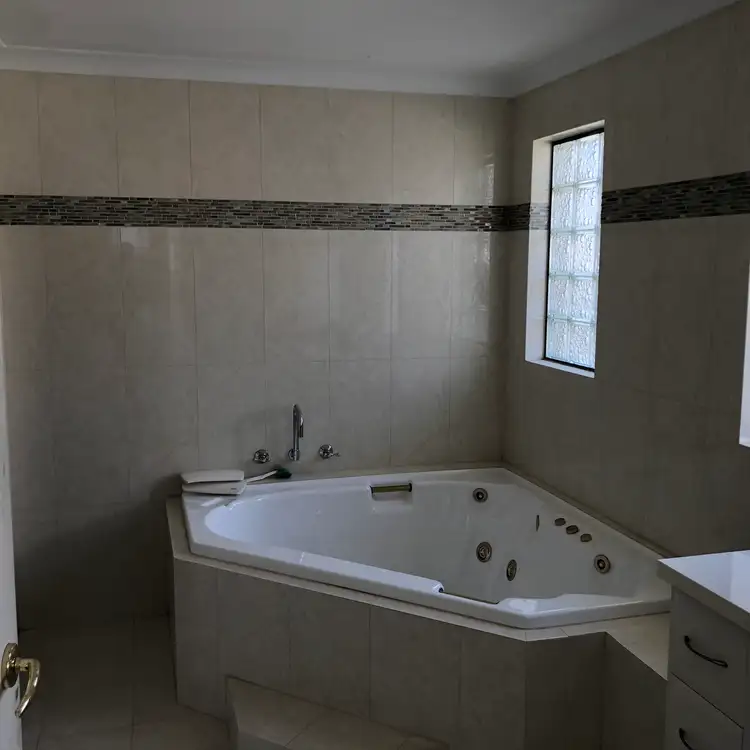 Sixth view of Homely house listing, 9 Seahorse Crescent, Busselton WA 6280