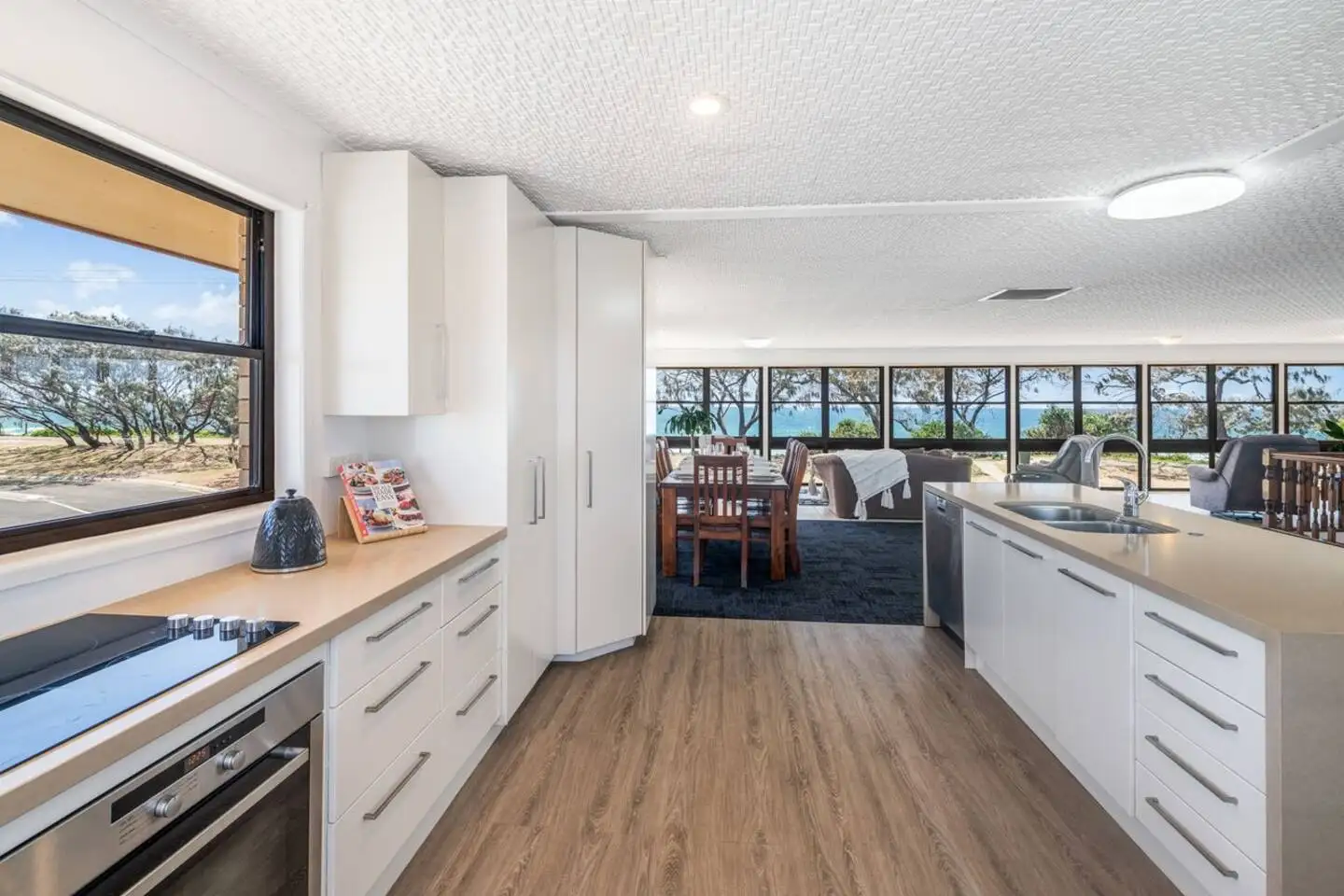 Main view of Homely house listing, 2 Mungala St, Buddina QLD 4575