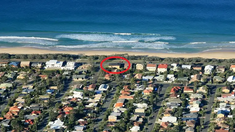 Third view of Homely house listing, 2 Mungala St, Buddina QLD 4575