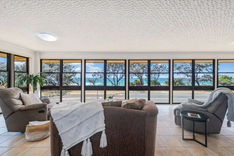 Fourth view of Homely house listing, 2 Mungala St, Buddina QLD 4575