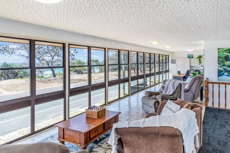 Fifth view of Homely house listing, 2 Mungala St, Buddina QLD 4575