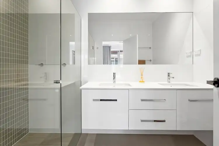 93 Kinloch Circuit, Bruce ACT 2617