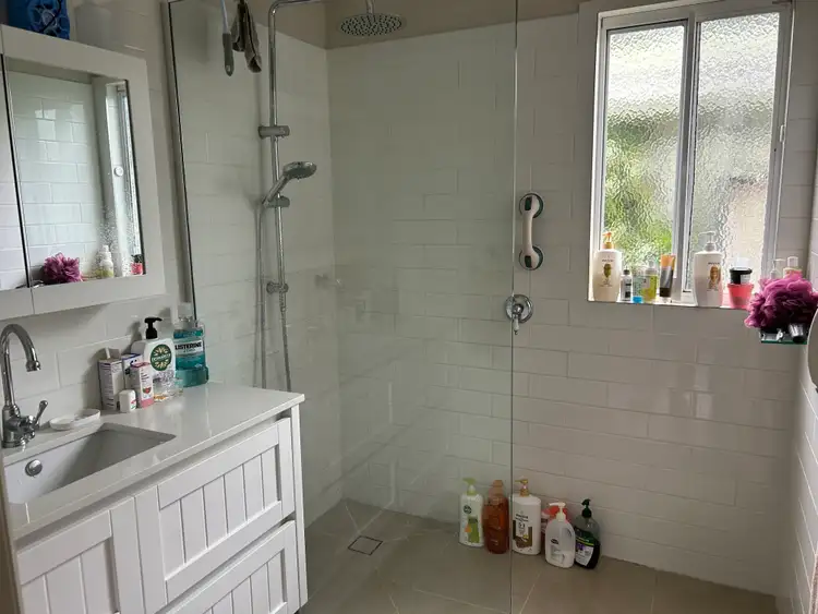 Third view of Homely retirement listing, 121/2 Gremel Road, Reservoir VIC 3073