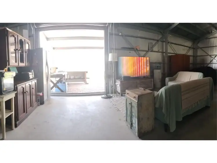 Third view of Homely land listing, 54 Kassman Drive, Rosedale QLD 4674