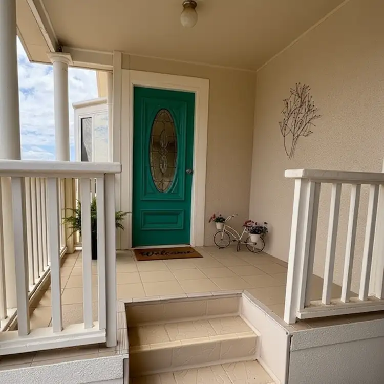 Second view of Homely retirement listing, 15/36 Hillier Road, Hillier SA 5116