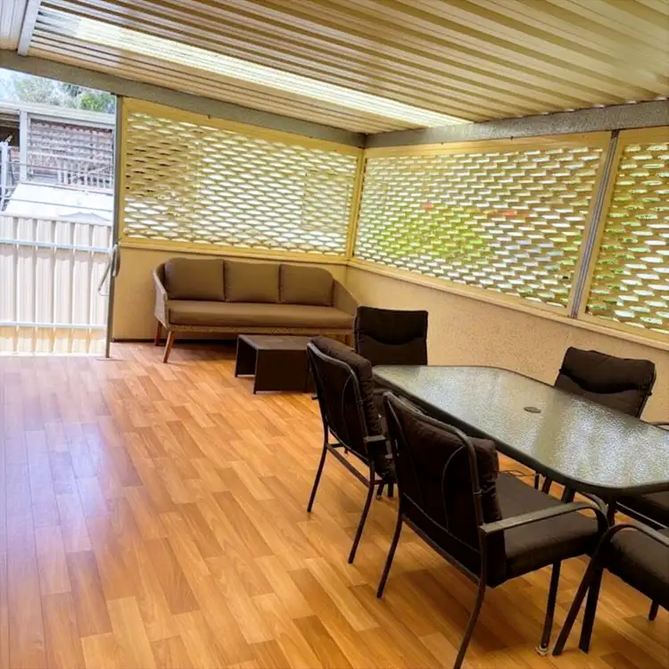 Fourth view of Homely retirement listing, 15/36 Hillier Road, Hillier SA 5116