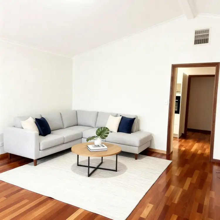 Fifth view of Homely retirement listing, 15/36 Hillier Road, Hillier SA 5116