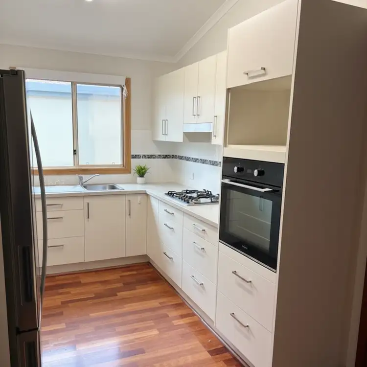 Sixth view of Homely retirement listing, 15/36 Hillier Road, Hillier SA 5116