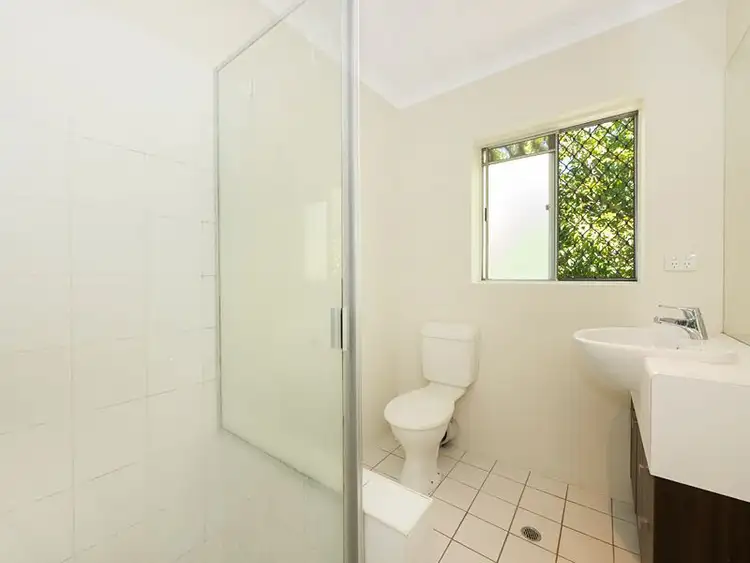 Second view of Homely unit listing, 2/113 Sir Fred Schonell Drive, St Lucia QLD 4067