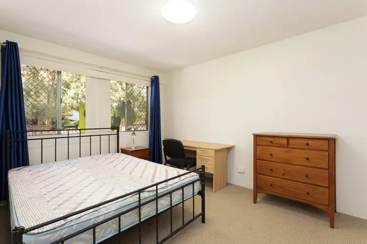 Third view of Homely unit listing, 2/113 Sir Fred Schonell Drive, St Lucia QLD 4067