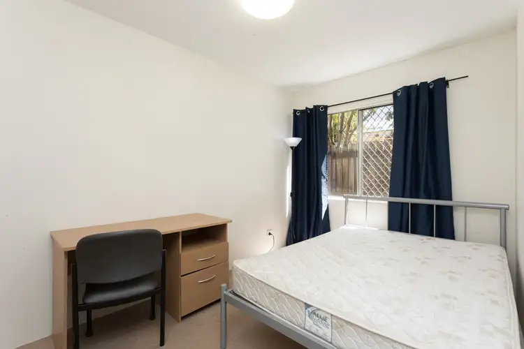 Fourth view of Homely unit listing, 2/113 Sir Fred Schonell Drive, St Lucia QLD 4067