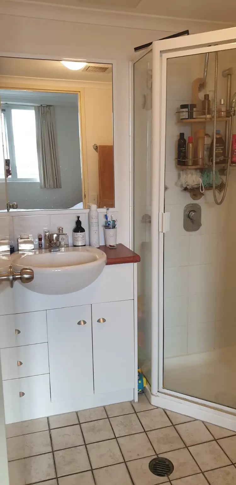 Second view of Homely apartment listing, 41 Gotha Street, Fortitude Valley QLD 4006