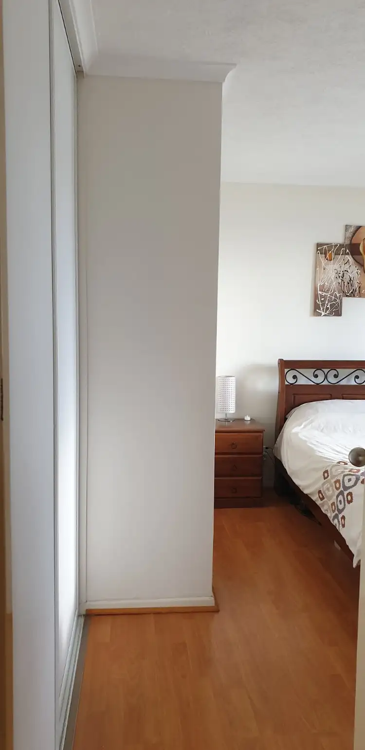 Fourth view of Homely apartment listing, 41 Gotha Street, Fortitude Valley QLD 4006