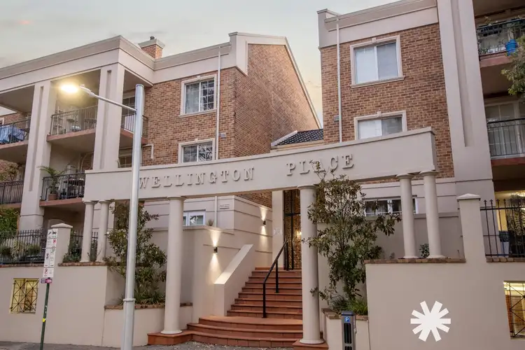 Address available on request