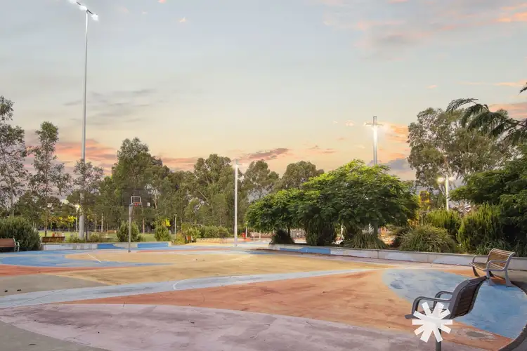 Second view of Homely apartment listing, Address available on request