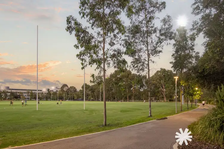 Third view of Homely apartment listing, Address available on request