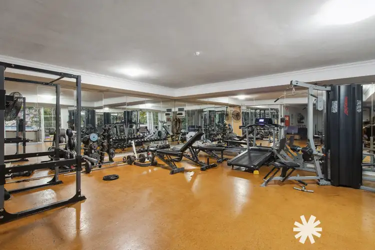 Fourth view of Homely apartment listing, Address available on request