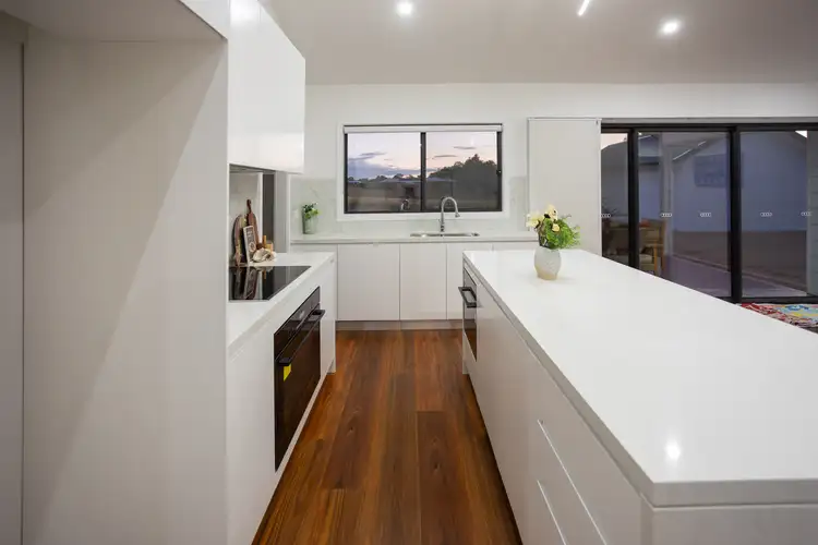 Sixth view of Homely house listing, 26 Malbec Drive, Murrumbateman NSW 2582