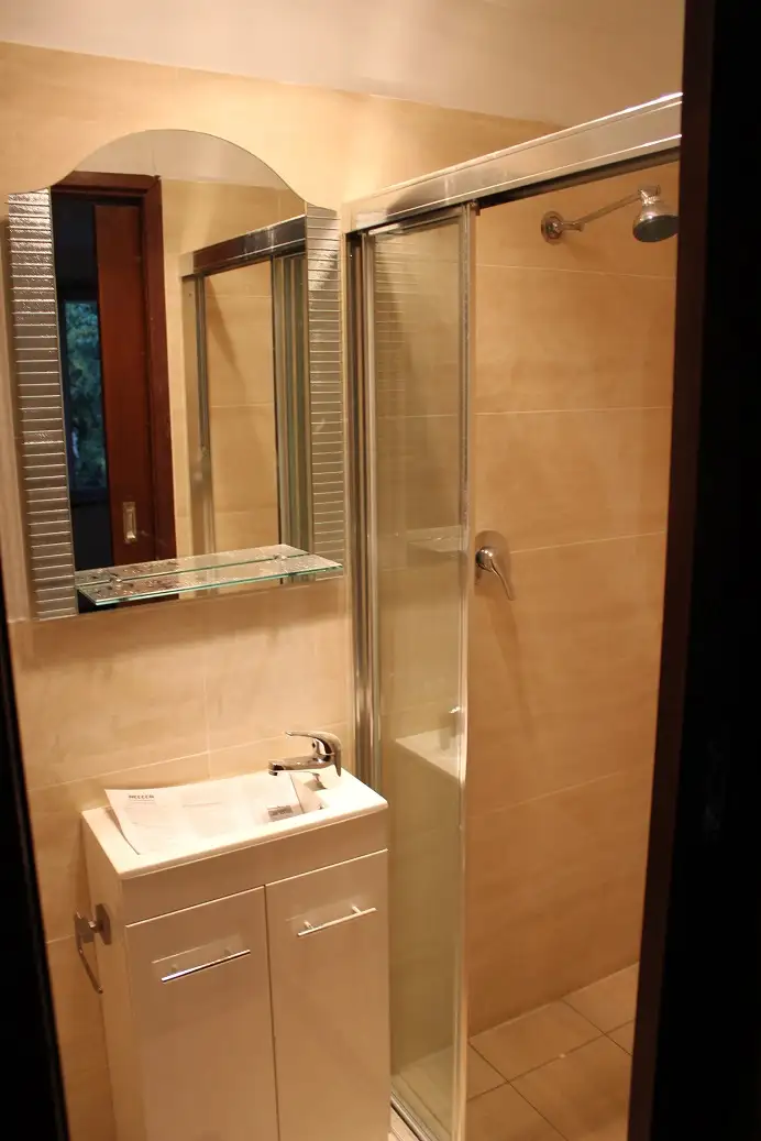 28 Glenelg Street, Kaleen ACT 2617