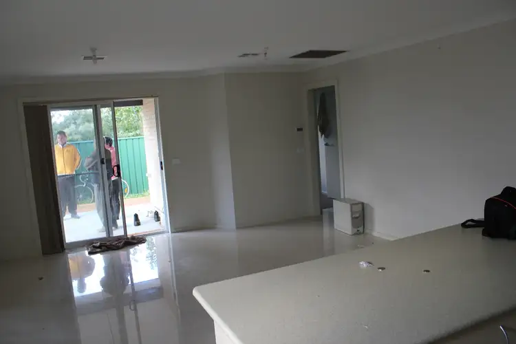 Fifth view of Homely house listing, 28 Glenelg Street, Kaleen ACT 2617