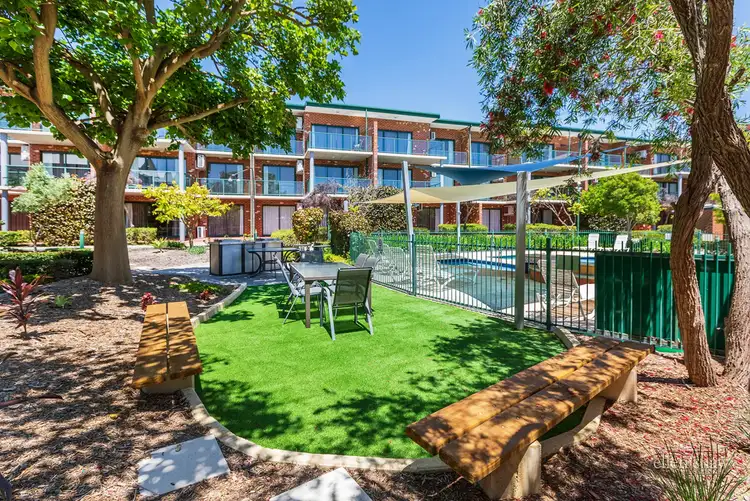 68/308 Great Eastern Highway, Ascot WA 6104