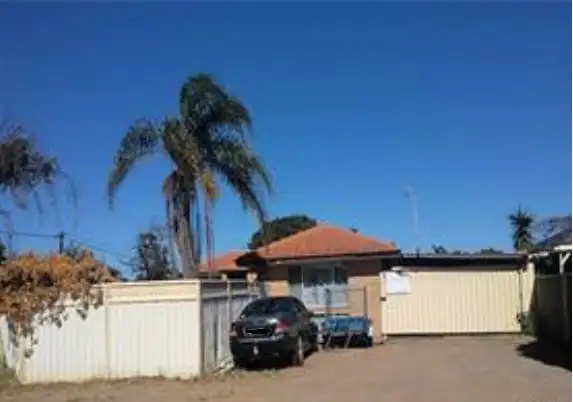 Main view of Homely house listing, 4 Gardner Street, Spalding WA 6530